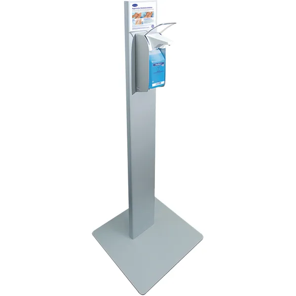 Produktbild für 659810760
