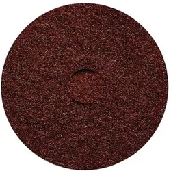 Produktbild für 257212021