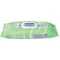 Produktbild für 65981339