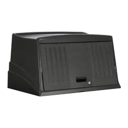 Produktbild für 9976192490