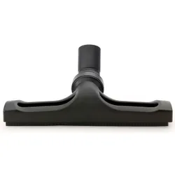 Produktbild für 49602382
