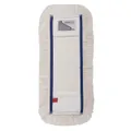 Produktbild für 51301048