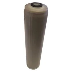 Produktbild für 17201