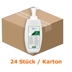 Produktbild für 32MFIS3