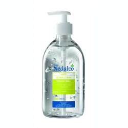 Produktbild für Händedesinfektion DES-L 500 ml