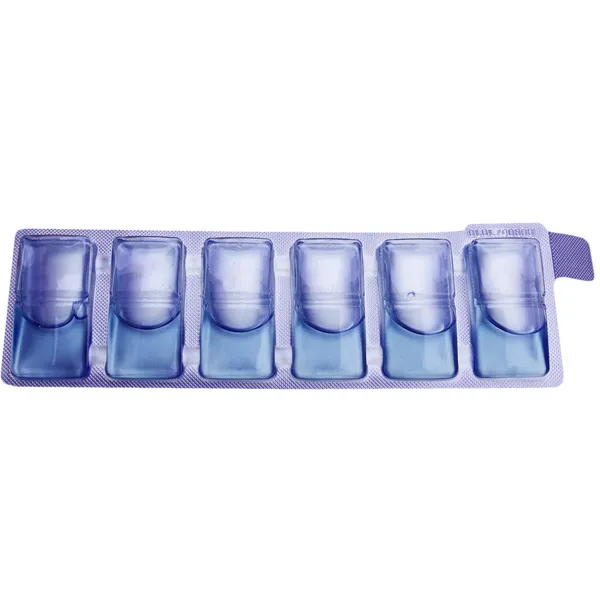 Produktbild für 321917006