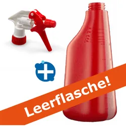 Produktbild für 43SET10