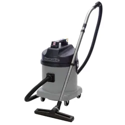 Produktbild für 49909147