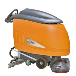Produktbild für 577515883