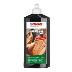Produktbild für 6502912000