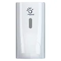 Schaumseifenspender Papernet 0,8 L