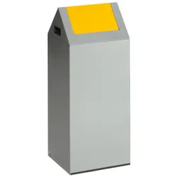 Produktbild für 9921030