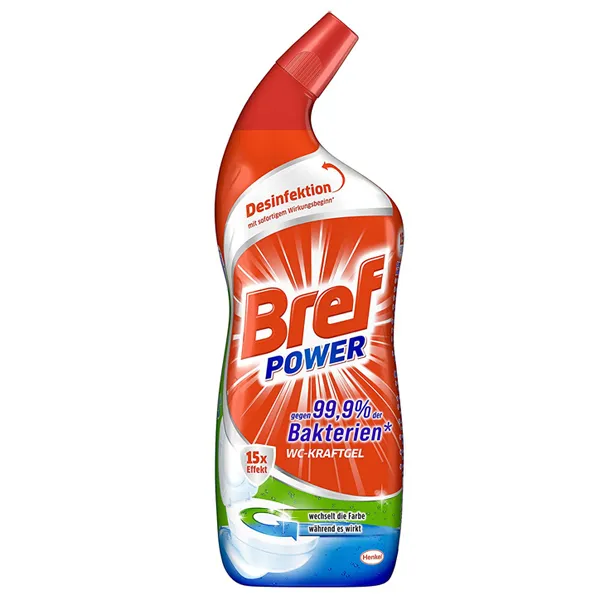 Produktbild für 652199568