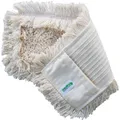 Produktbild für 33946850
