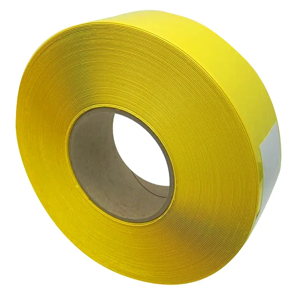 Produktbild für 8547205