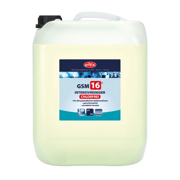 Produktbild für 65GSM16-10C