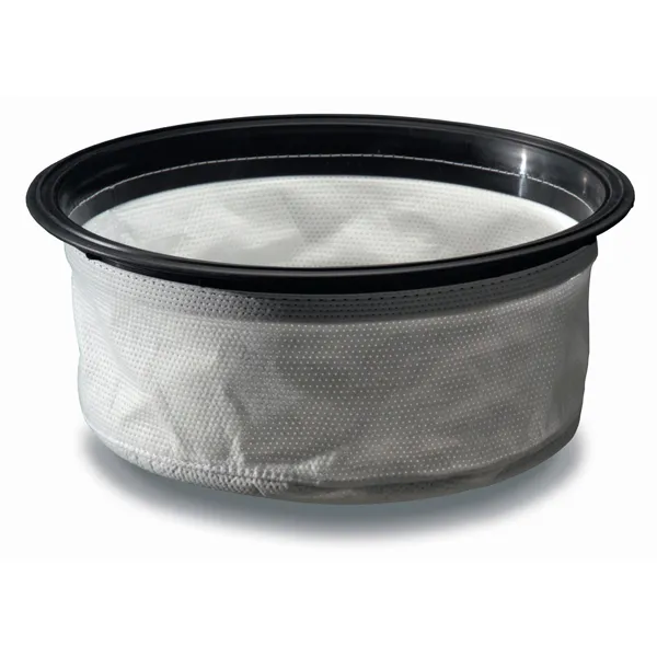 Produktbild für 49604115