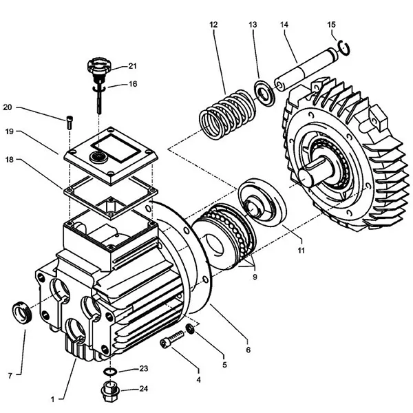 Produktbild für 83460872