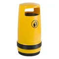 Produktbild für 9931006342