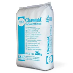 Produktbild für 6528342