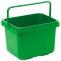 Produktbild für 577522927