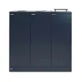 Produktbild für 9963119521