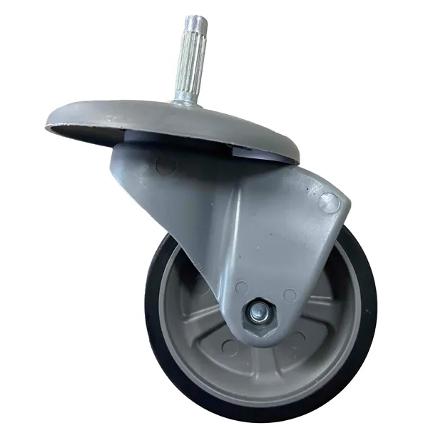 Produktbild für 37WH81N