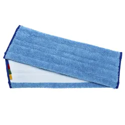 Produktbild für 33100527