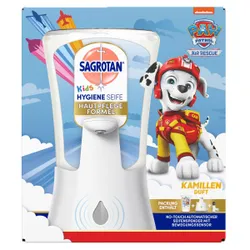 Produktbild für 673301387