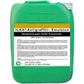 Produktbild für 650209020
