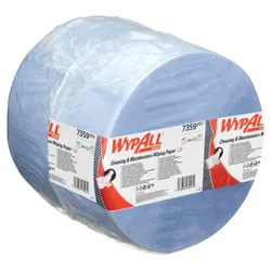 Produktbild für 327359
