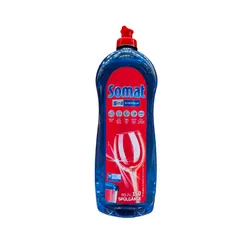 Produktbild für 651825