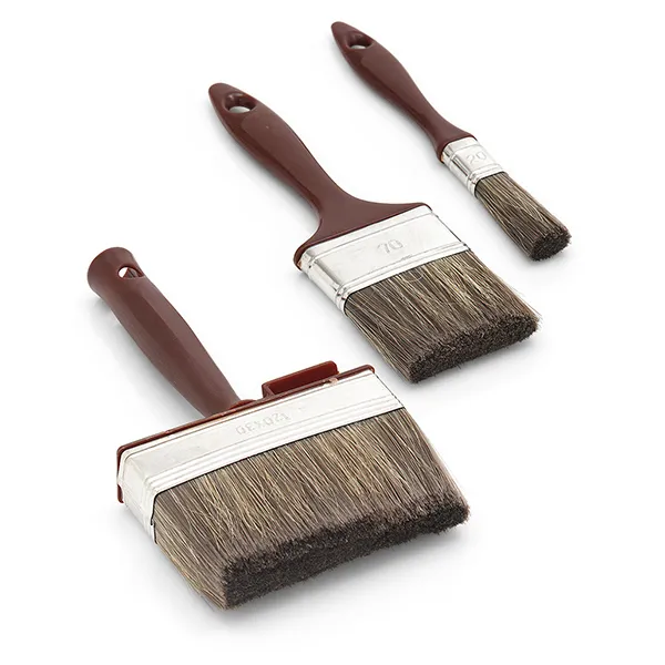 Produktbild für 319105