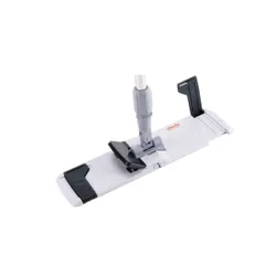 Produktbild für 30143572