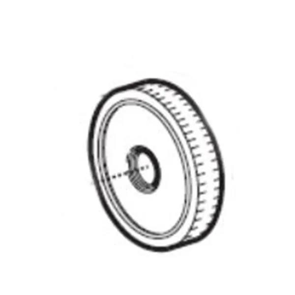 Produktbild für 56400920