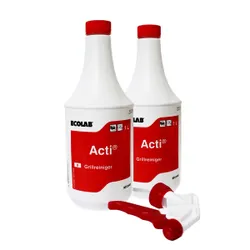 Produktbild für 819012440K
