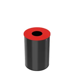 Produktbild für 4252297