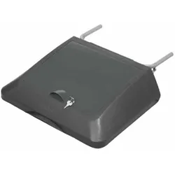 Produktbild für 39647706