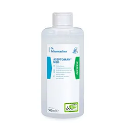 Produktbild für 65457OP005