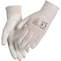 Produktbild für 8517311