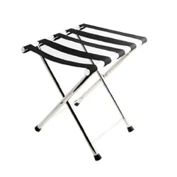 Produktbild für 3208001