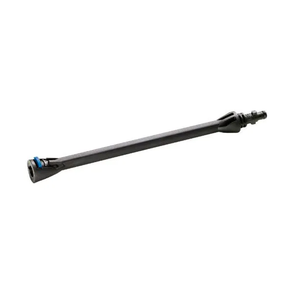 Produktbild für 24128573