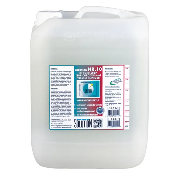 Produktbild für 650238