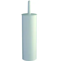 Produktbild für 99104100