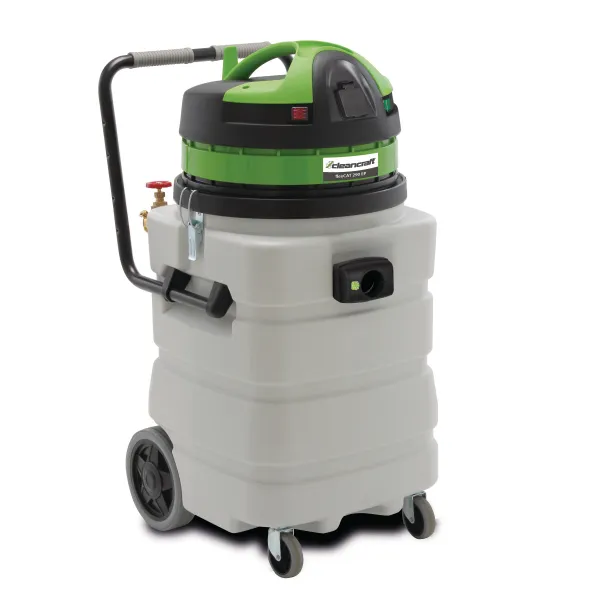 Produktbild für 257003297