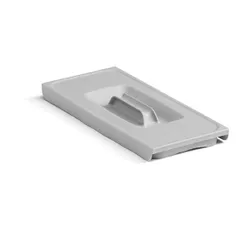Produktbild für 373268