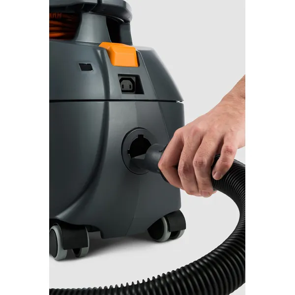 Duvoplus Strohfaser 2,8 Kg / 45 L – Natürliche Einstreu Für Nagetiere & Hühner