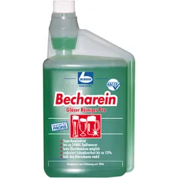 Produktbild für 651124