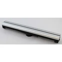 Produktbild für 513740920
