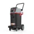 Produktbild für 51118045